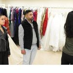 Gelinlik ve Damatlık Dayanışmasıyla Yeni Başlangıçlar: Bayraklı’da Evlilik Yolculuğuna Ücretsiz Destek