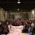 Gençlik Gücüyle COP31’e Yolculuk: İzmir’de İklim Politikalarında Yeni Bir Dönem Başlıyor