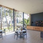 Gençlik İçin Yeni Ufuk: Ferdi Zeyrek Gençlik Merkeziyle İzmir’in Kalbinde Değişim Rüzgârı Estiriliyor