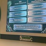 Gıda Güvenliği İçin Bilimsel Veriyle Aydınlanan Palm Yağı: Sürdürülebilirlik ve Şeffaf İzlenebilirlik Yoluyla Doğru Bilginin Etkisi