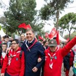 Gökkuşağına Dokunan Umut: Küçük Ellerden Büyük Dönüşümler İçin Bir 23 Nisan Hikâyesi