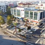 Gökyüzünü Dolduran Umut: Uçurtmalarla Şenliğin Ruhu ve Birlikte Gökyüzüne Dokunuş