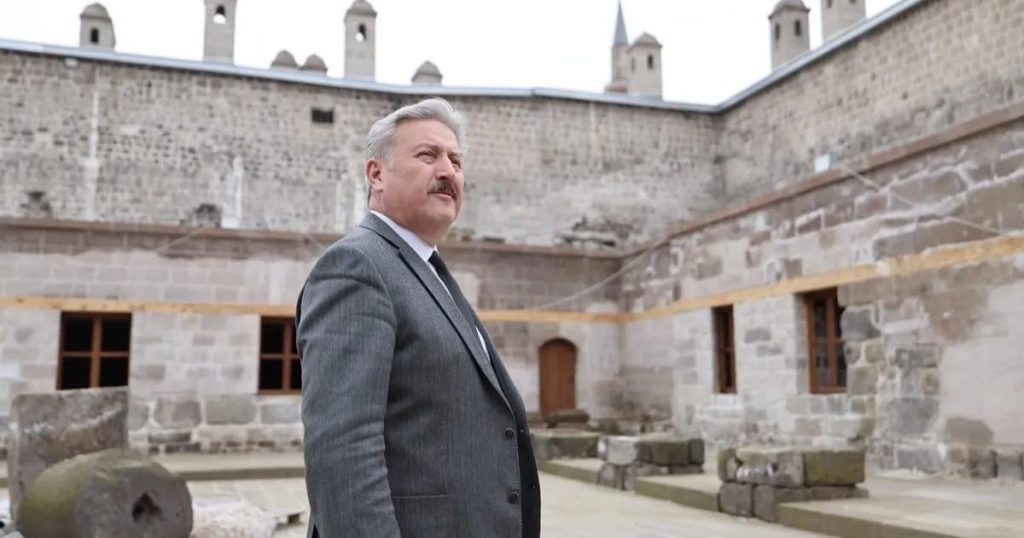 Gön Han Çalıştayı: Tarihin Kalbinden Geleceğe Uzanan Yeniden Canlandırma Yolculuğu