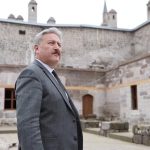 Gön Han Çalıştayı: Tarihin Kalbinden Geleceğe Uzanan Yeniden Canlandırma Yolculuğu