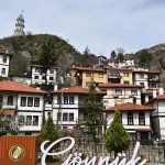 Göynük’te SENTRUM ile Başlayan Yeşil Turizm Devrimi: Enerji, İş, Kültür ve Gelecek İçin Yeni Bir Dönem