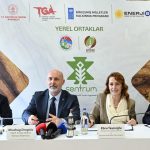 Göynük’te Sürdürülebilir Turizm İçin Büyük Dönüşüm: SENTRUM Projesiyle Yeşil Destinasyonun Filizleri