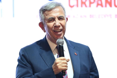 Gözaltına Alınan Ümit Erkol’un Durumu: Yavaş’tan Beklenen Açıklama ve Hukuka Güven Üzerine Düşünceler