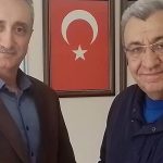 Güçlü Bir Şebeke: Uluyurt’un Tecrübesiyle Türk Dünyasına Yön Veren Ziyaret