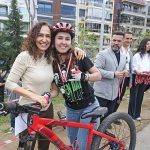 Gücünü Pedallardan Alan Karşıyaka: Sporun Kentimize Taştığı Unutulmaz Anlar