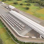 Gülermak’ın Almanya’daki %100 Hisse Alımıyla Agri-PV Gücü: 90,96 MW’lık Yeni Güneş Enerjisi Projesiyle Avrupa’da Enerji Dönüşümünün Kapılarını Aralıyor