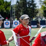 Gümüş Madalyanın Gücü: Dünya Şampiyonası Yolculuğunda İzmirli Yüzü