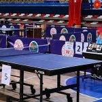 Gurur Dolu Yolculuk: Türkiye Şampiyonası İçin Güçlenen Şehrin Sporcuları