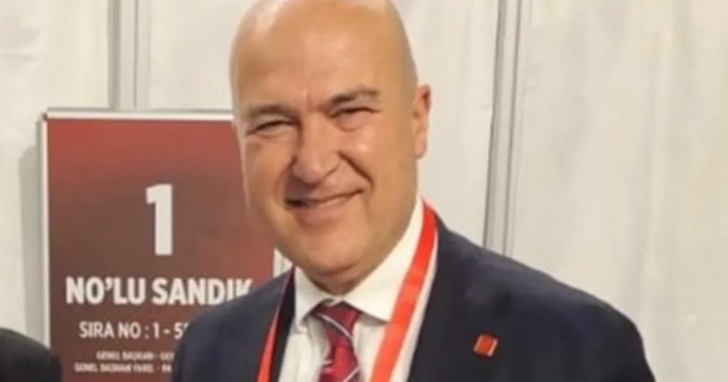 Güvenlikte Yeni Soluk: Uzman Erbaşlar Okullarda Görev Alabilir, İç Güvenlik Yakında Okullara Taşınıyor