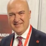 Güvenlikte Yeni Soluk: Uzman Erbaşlar Okullarda Görev Alabilir, İç Güvenlik Yakında Okullara Taşınıyor