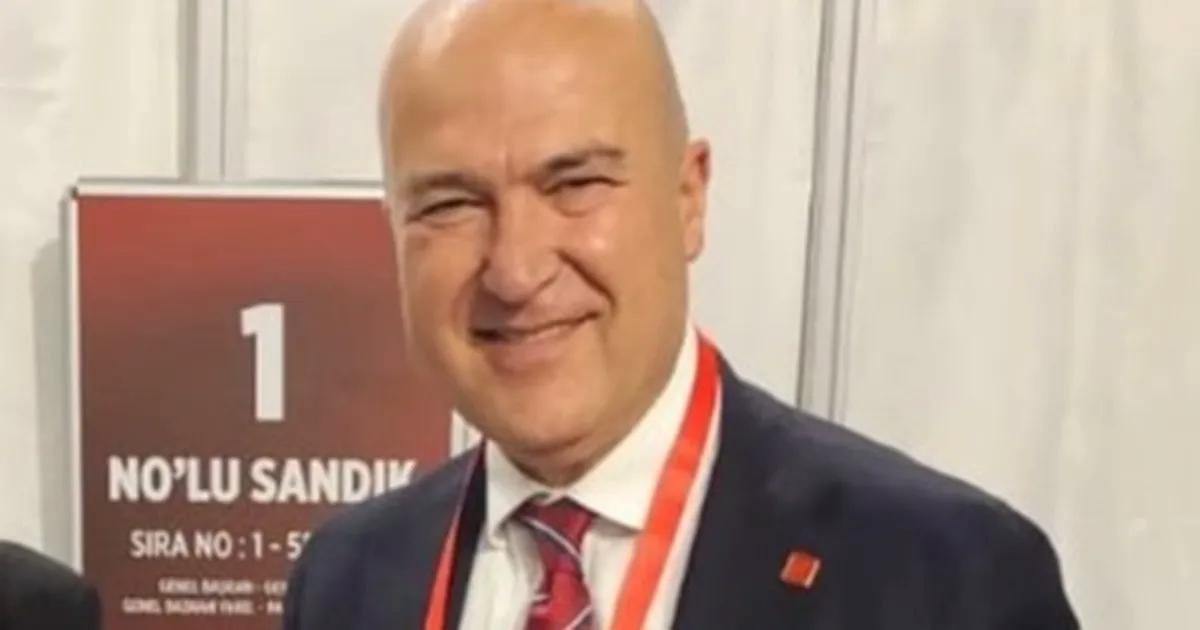 Güvenlikte Yeni Soluk: Uzman Erbaşlar Okullarda Görev Alabilir, İç Güvenlik Yakında Okullara Taşınıyor