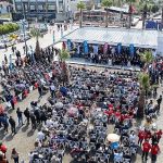 Güzbel Marin: Güzelbahçe Sahilinin Yeni Yüzü ve Huzurlu Bir Yaşam Alanı