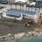 GüzbelMarin: Güzelbahçe’nin Yeni Denizle Buluşan Gözdesi ve 7 Yeni Noktası