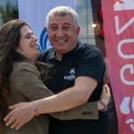 Güzelbahçe’de Yeni Dönem: Maltepe Marin ile Çelikleşen Bir Sahil Seferberliği