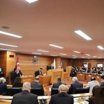 Halkın Gündemine Şeffaf Seçim: Bayrampaşa Meclisi 2024 Olağan Seçim Sonuçlarıyla Yeni Başkan Vekilleri ve Komisyon Üyelerini Belirledi