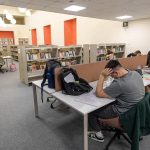 Hasan Ali Yücel Kütüphanesi: İzmir’in KültürPark’ta Yeni Buluşma Noktası