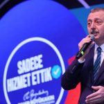 Hasanağa Bahçesi’nde Bahar Coşkusu: Tugay, Çocukların Mutluluğunu Paylaştı ve Esnafla Buluştu