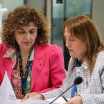 I. Fizyoterapi ve Rehabilitasyon SWOT Analizi Çalıştayı: Akademik ve Kurumsal Gelişim İçin Yol Haritası