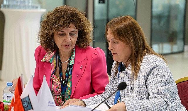 I. Fizyoterapi ve Rehabilitasyon SWOT Analizi Çalıştayı: Akademik ve Kurumsal Gelişim İçin Yol Haritası