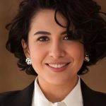 IBS Sigorta ve Reasürans Brokerliği’nde İnsan ve Kültürün Yeni Gücü: Meliha Bora Özkan, Stratejik Liderliğe Adım Attı