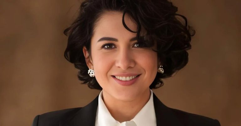 IBS Sigorta ve Reasürans Brokerliği’nde İnsan ve Kültürün Yeni Gücü: Meliha Bora Özkan, Stratejik Liderliğe Adım Attı