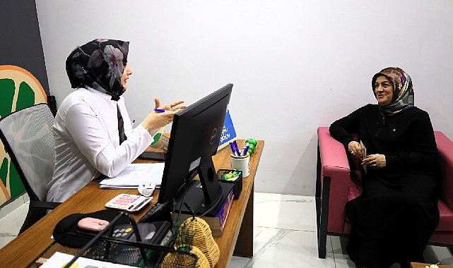 İçimizdeki Çocuğu Uyandıran Anne Şehir: Emine Kış’ın Dönüşüm Hikâyesi ve Umudun Gücü