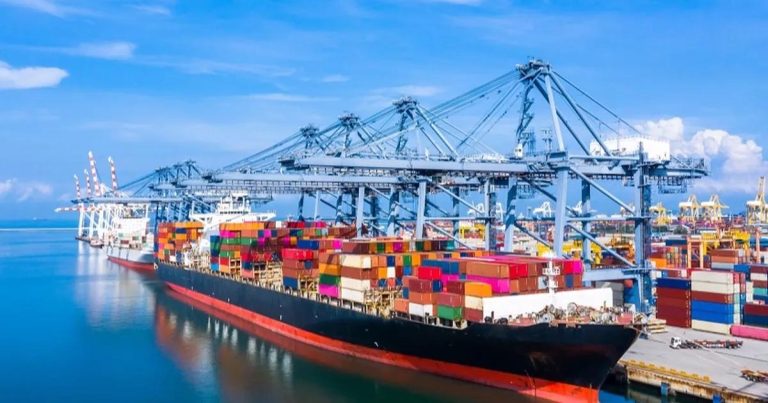 İhracat Inşası: Türkiye’nin İlk Çeyrekte Görülen Değişen Nabzı ve Kentler Arası Sıralama Hikayesi