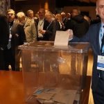 İhracatın Gücü: Öztürk’ün İkinci Dönemiyle Ege Hububatı’ndan 1,2 Milyar Dolarlık Hedef ve Yeni Fuar Stratejisi