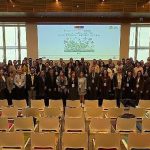 İklim Krizine Karşı İzmir’in Cesur Uyanışı: CRIZ-ERS ve Sürdürülebilir Şehrin Yol Haritası