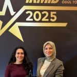 İKMİB Ödüllerinde Türkiye’nin Gururu: Bayer Gebze Fabrikasının 17 Ülkeye İhracat Başarısı ve Bitki Koruma Alanındaki Liderlik