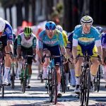 İlerlemeye Köprü Kuran Zafer: Crabbe’in TUR Tahmini ve Marmaris’teki Zirve Anları