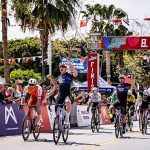 İlham Veren Başarı: Konya BBSK’nın Uluslararası Başarısı ve Türkiye Şampiyonası Yolculuğu