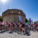 İlham Verici Bir Yolculuk: Türkiye Bisiklet Ekosisteminin Gücüyle Geleceğe Pedal Atıyoruz