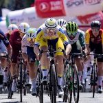 İlk Kanıt: Girişimci Ruhla Yolun Zirvesine Doğru Adım Adım 154.7 Kilometrede Şampiyonluk Hikayesi