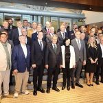 İncir Krizinde Yeni Dönem: Gabay Yönetimiyle Yeniden Yapılanma ve Kuru Meyvede Stratejik Kriz Masası