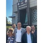 İnciraltı’nın Uzun Soluklu Tarım Mucizesine Dair Hukuki Zafer ve İzmir’in Yeni Vizyonu