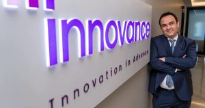 Innovance ve Türk Mühendisliğinin Küresel Bankacılıkta Yarattığı Devrim: Sıfırdan Banka Kurabilme Yetkinliğinin Ötesinde Bir Millî Teknoloji Hareketi