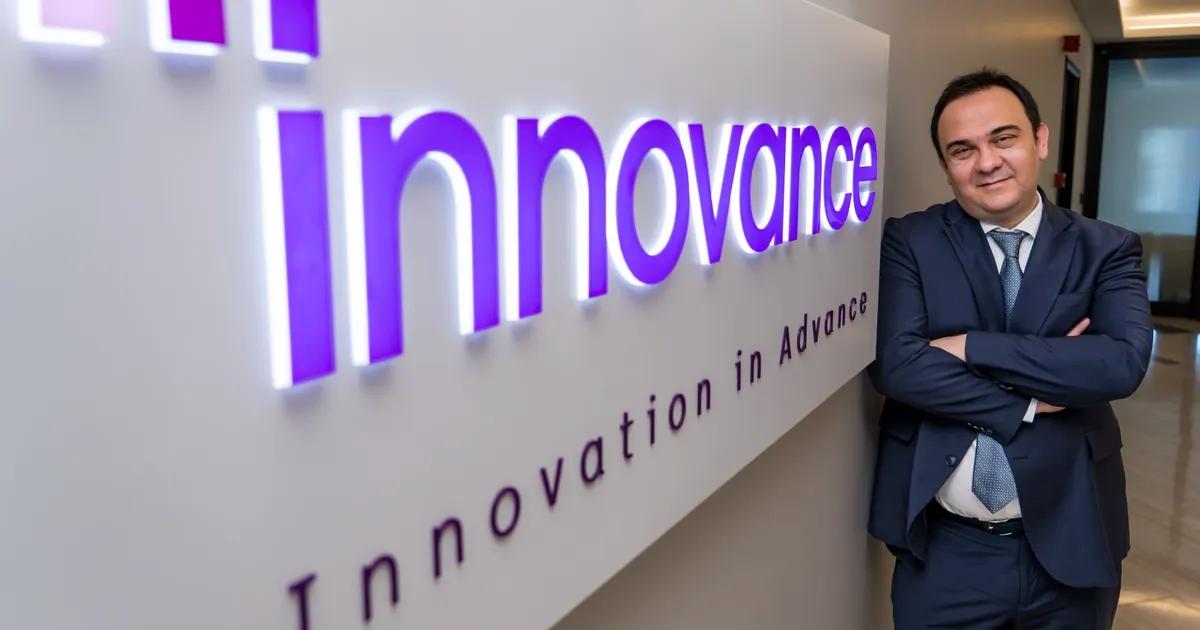 Innovance ve Türk Mühendisliğinin Küresel Bankacılıkta Yarattığı Devrim: Sıfırdan Banka Kurabilme Yetkinliğinin Ötesinde Bir Millî Teknoloji Hareketi