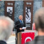 Işığın İzinde: Atatürk’ün Aliağa Ziyaretinin 92 Yılında Milletin Kaderine Dokunan Anlar
