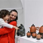 Işığın Seramikte Buluşu: Koruyamadıklarımızla Yükselen Şehir Hikâyesi