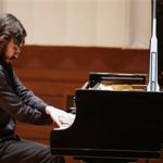 Işığın Tuşlarında Doğan Genç: Eren Düzenli’nin Barok Yolculuğu ve İzmir’deki Müzik Ateşi