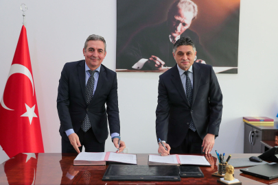 İşletmecilikte Örnek Promosyon: Aliağa Belediyesi Personeline 75 Bin TL'lik Banka Avantajı ve Şeffaf Paylaşım Modeli