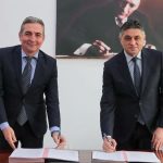 İşletmecilikte Örnek Promosyon: Aliağa Belediyesi Personeline 75 Bin TL’lik Banka Avantajı ve Şeffaf Paylaşım Modeli