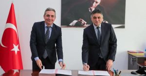 İşletmecilikte Örnek Promosyon: Aliağa Belediyesi Personeline 75 Bin TL’lik Banka Avantajı ve Şeffaf Paylaşım Modeli