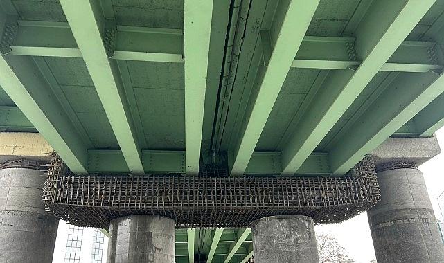 İstanbul’un Deprem Güçlendirme Serüveni: M1A Hattı Viyadüklerinde Dev Bir Hazırlık ve Yeniden Doğuş