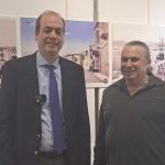 Istanbul’un Özlemiyle Atina’da Işıkla Buluşan Anılar: Fotoğrafın Eski Topraklarında Yeni Bir Yolculuk